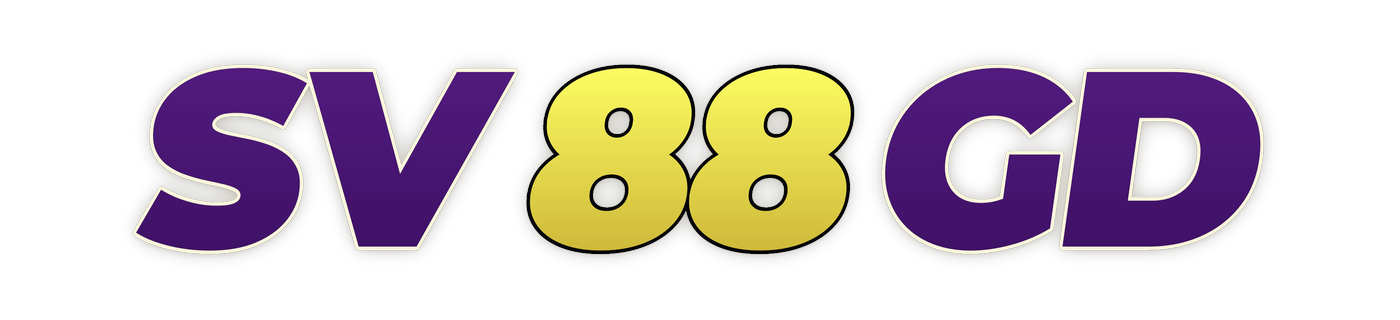 sv88gd
